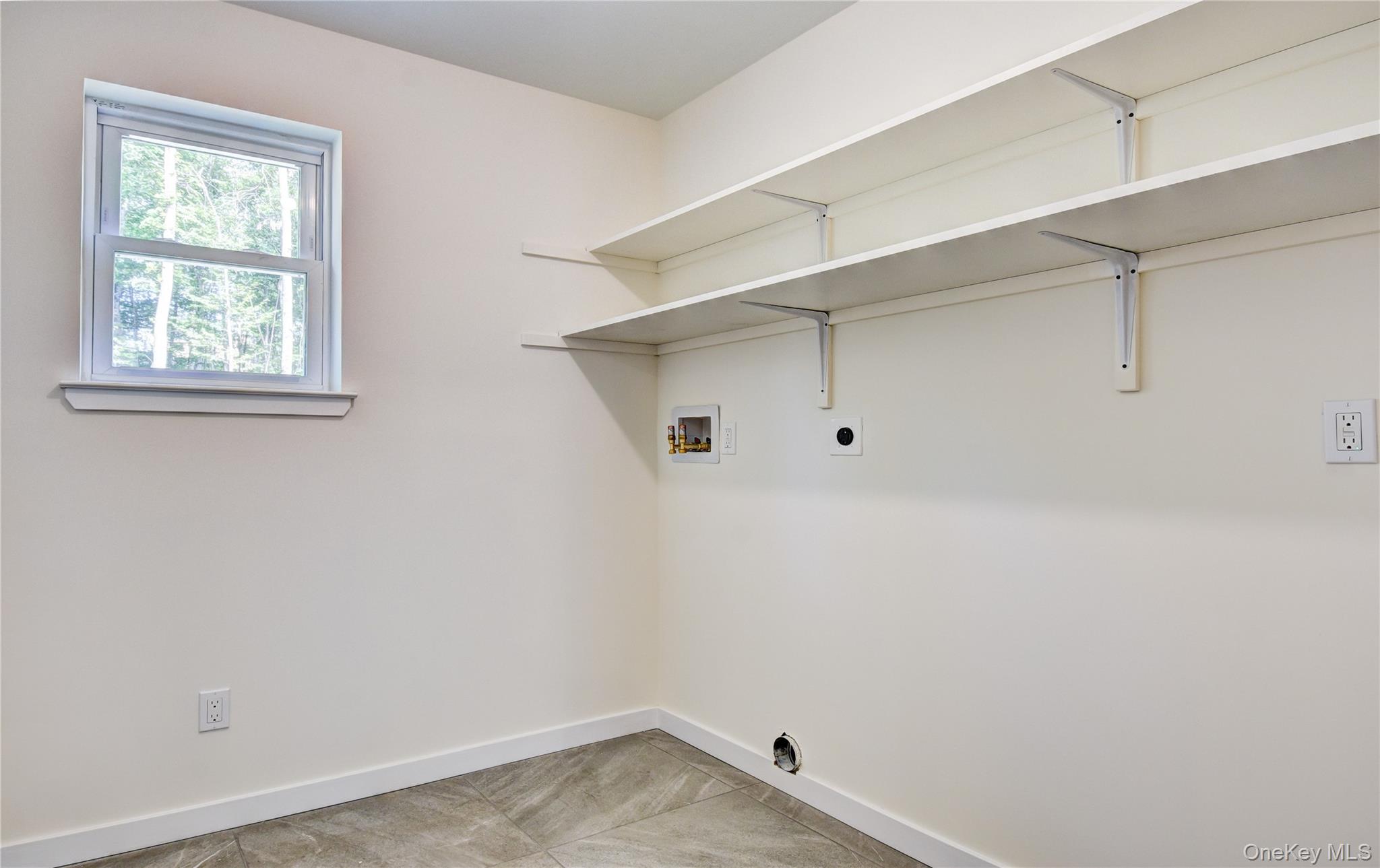 20 Wells Road Newburgh, NY 12550 - Photo 23 of 47 a view of room