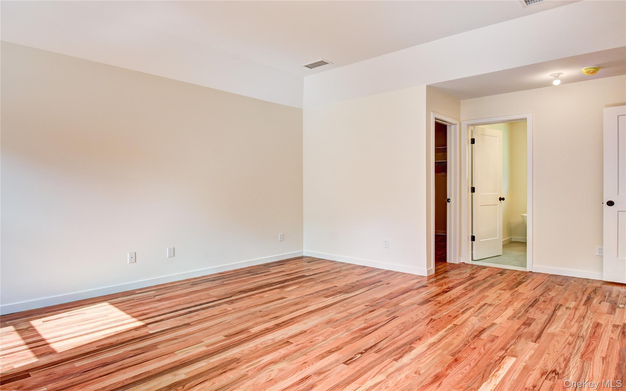20 Wells Road Newburgh, NY 12550 - Photo 32 of 47 a view of empty room