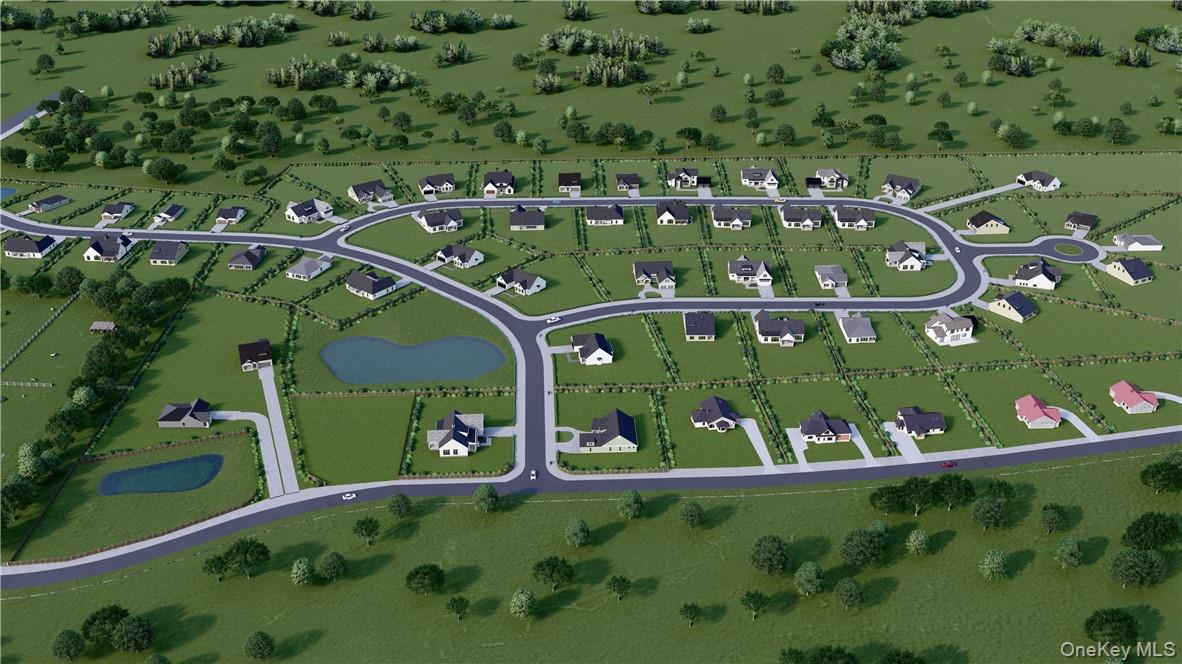 20 Wells Road Newburgh, NY 12550 - Photo 45 of 47 unknown