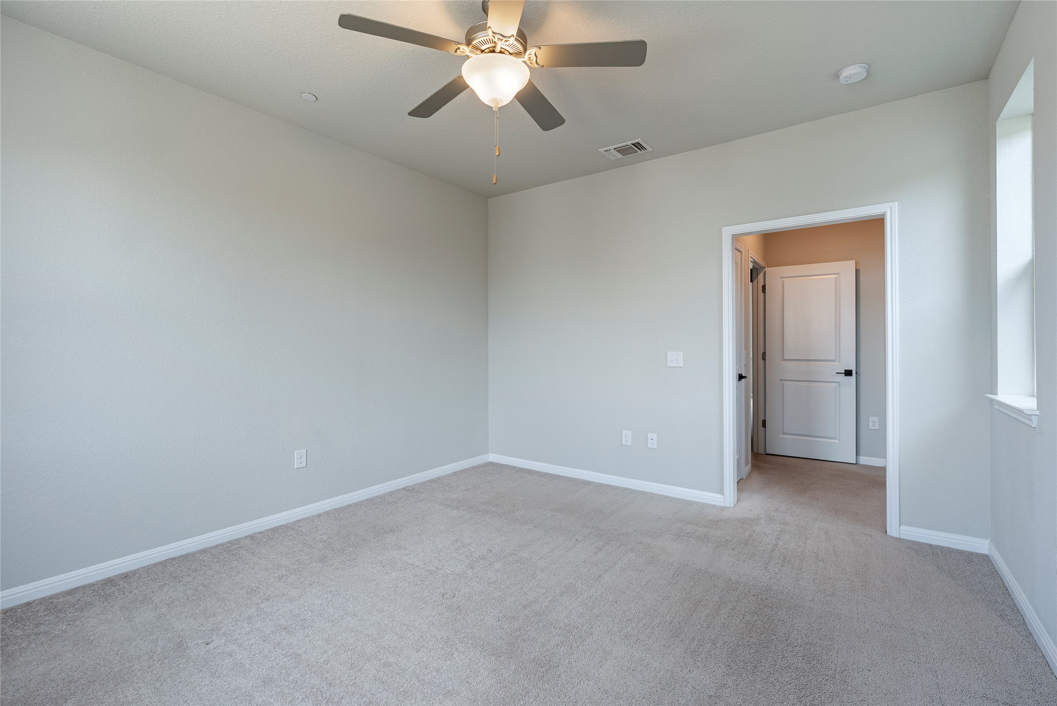 9015 Cattle Baron Path, Unit 1203 Austin, TX 78747 - Photo 16 of 18