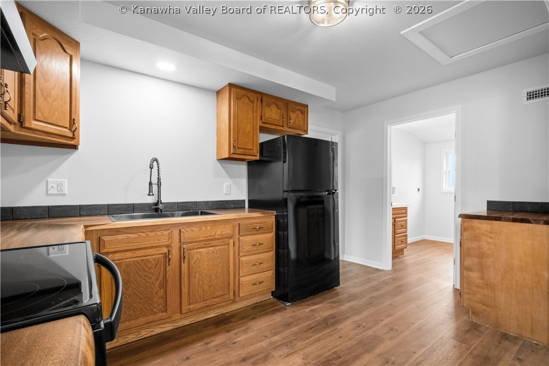 20182 Buffalo Road Buffalo, WV 25033 - Photo 10 of 37 Gallery Image 10
