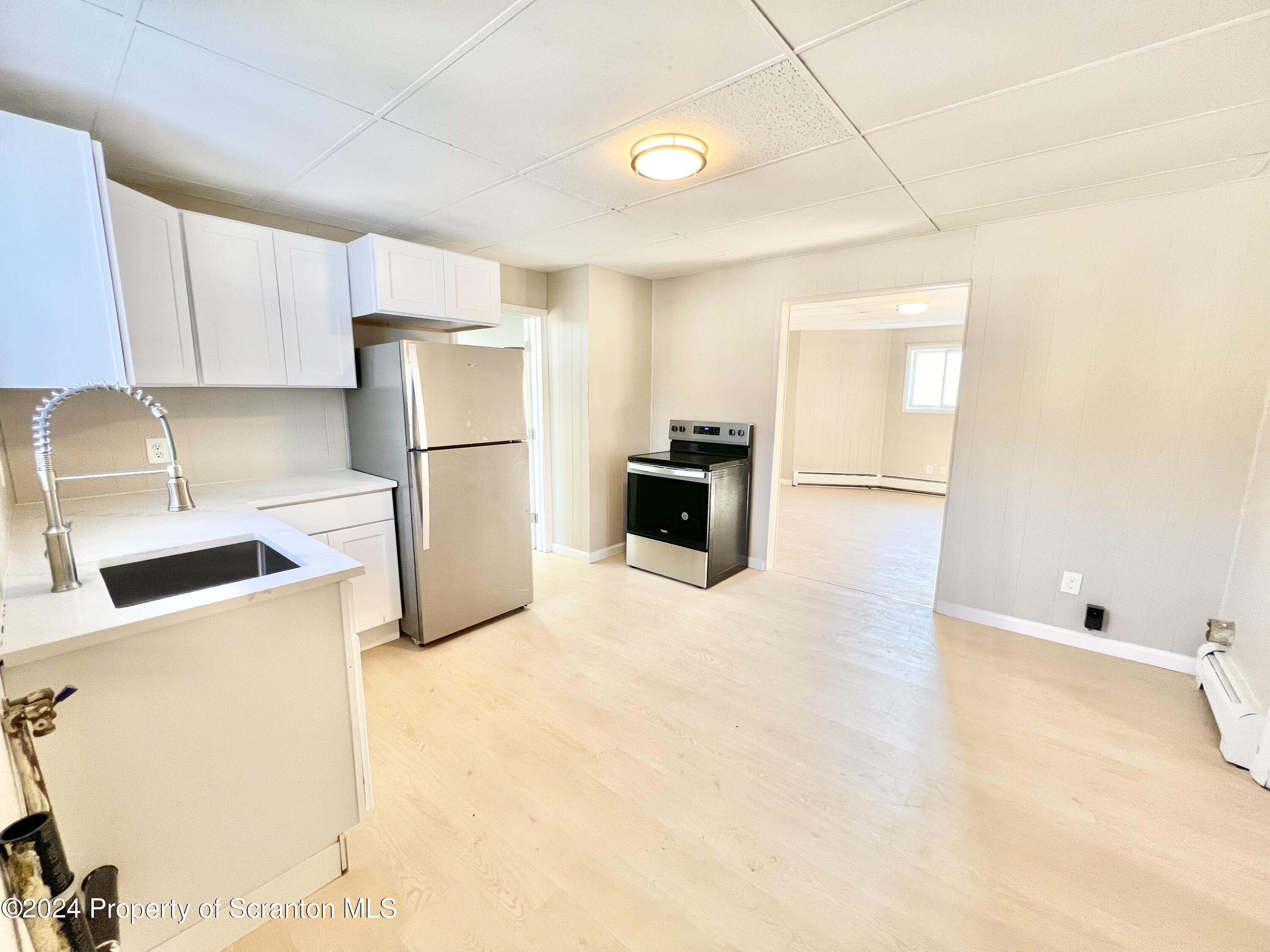 500 4th Avenue, Unit 4 Jessup, PA 18434 - Photo 2 of 13 IMG_8353