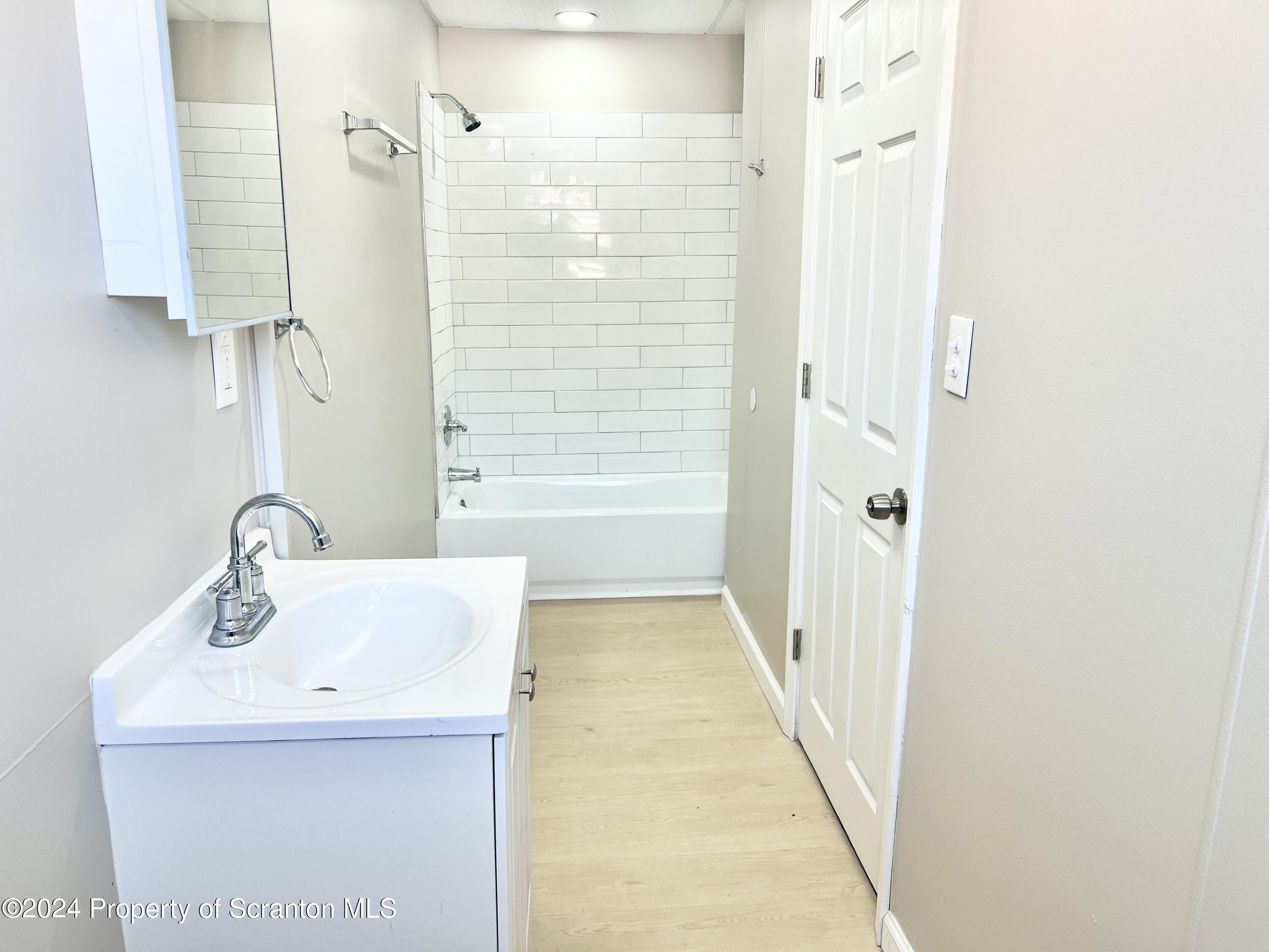 500 4th Avenue, Unit 4 Jessup, PA 18434 - Photo 4 of 13 IMG_8356