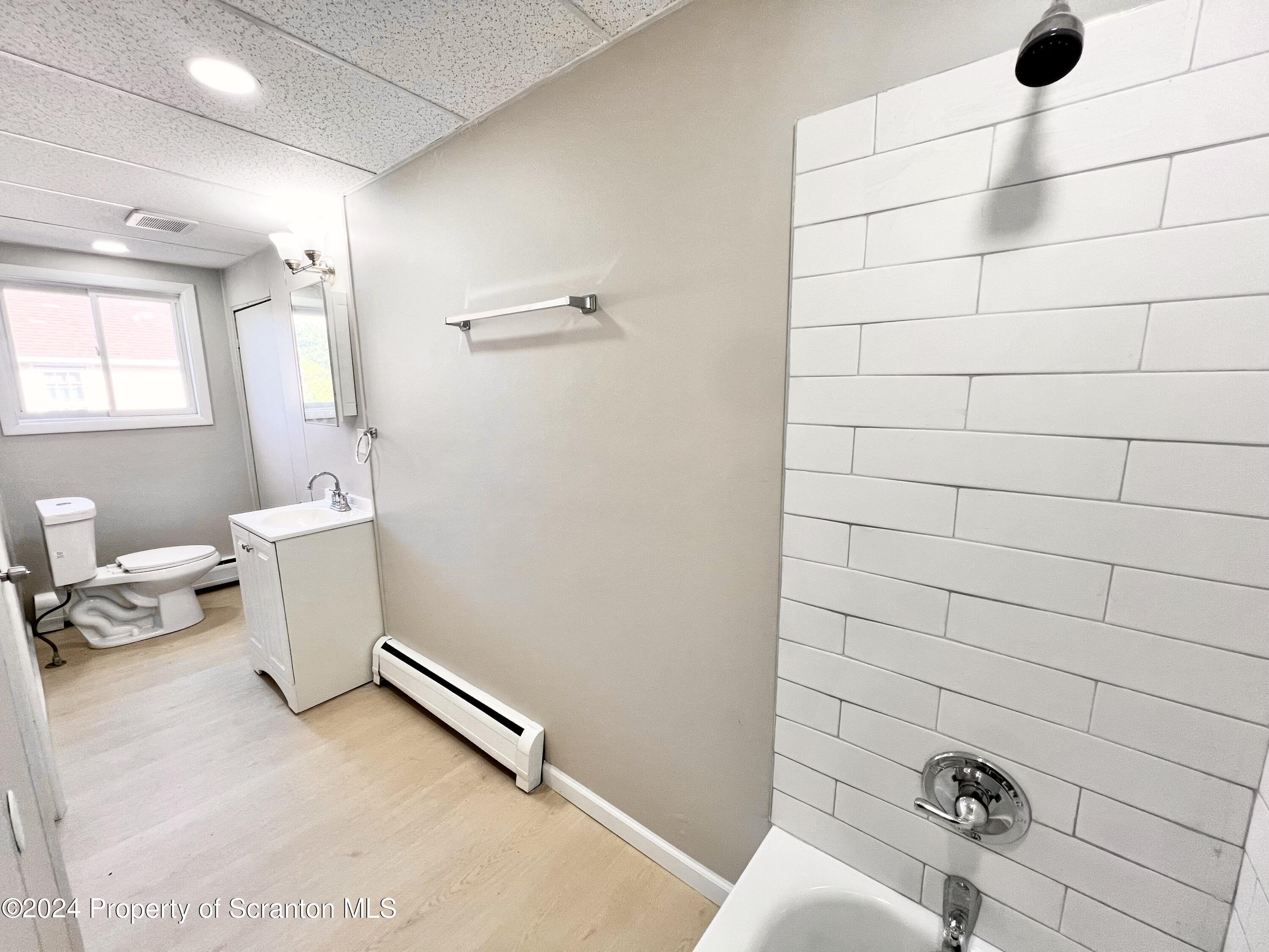 500 4th Avenue, Unit 4 Jessup, PA 18434 - Photo 5 of 13 IMG_8364