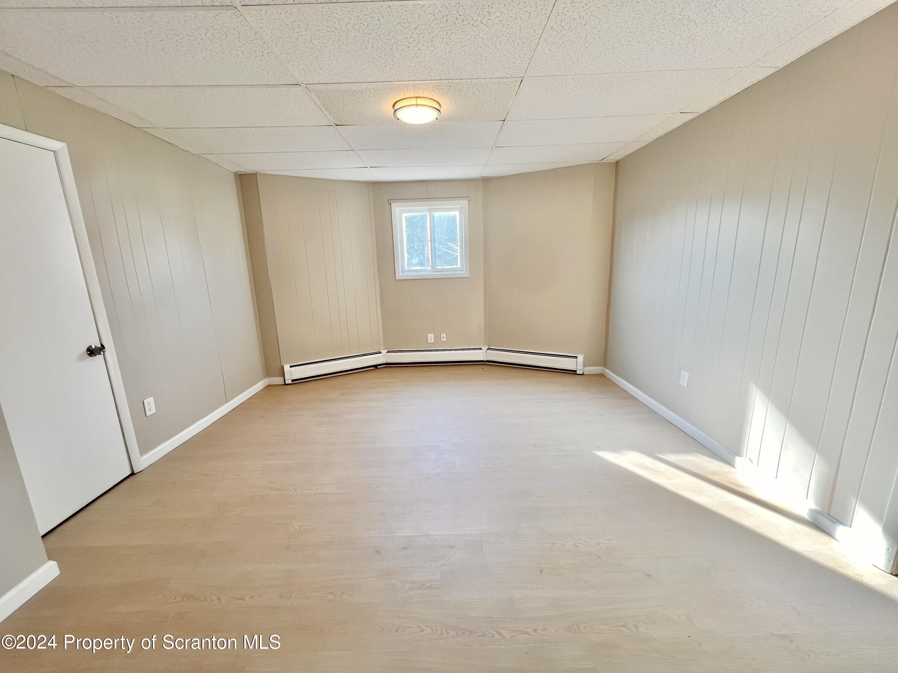 500 4th Avenue, Unit 4 Jessup, PA 18434 - Photo 6 of 13 IMG_8366