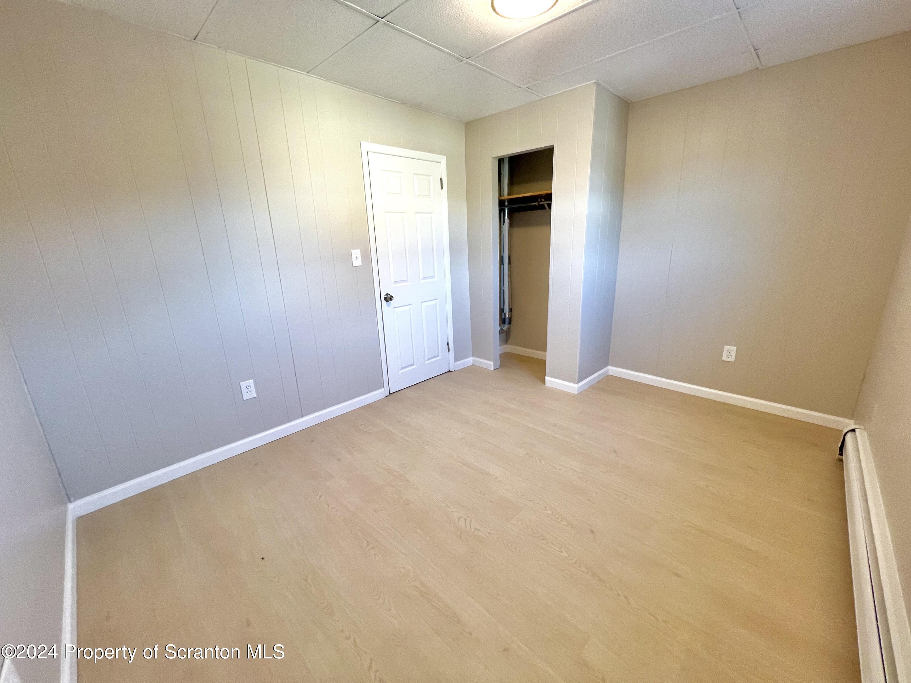 500 4th Avenue, Unit 4 Jessup, PA 18434 - Photo 8 of 13 IMG_8342