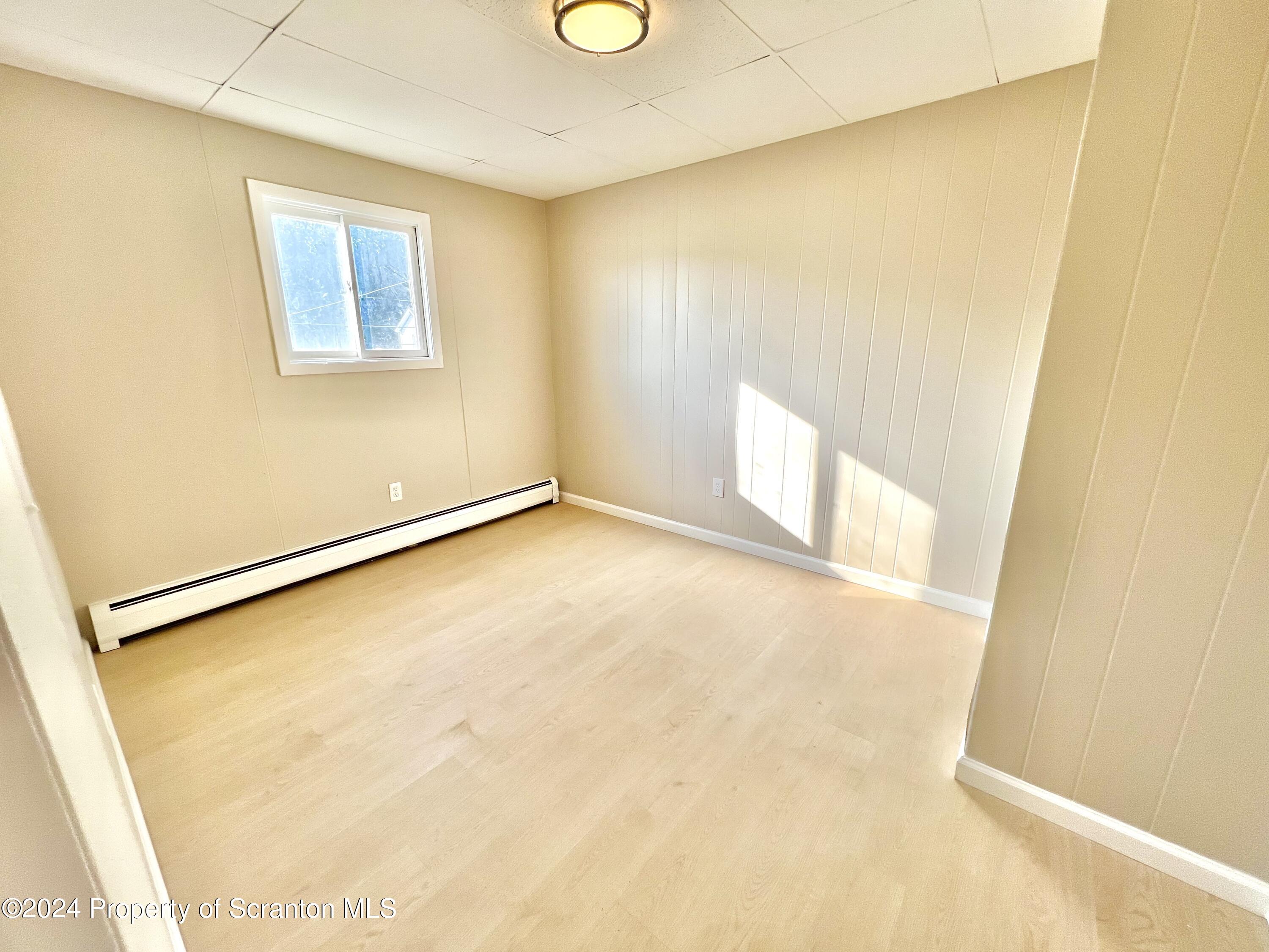 500 4th Avenue, Unit 4 Jessup, PA 18434 - Photo 9 of 13 IMG_8373