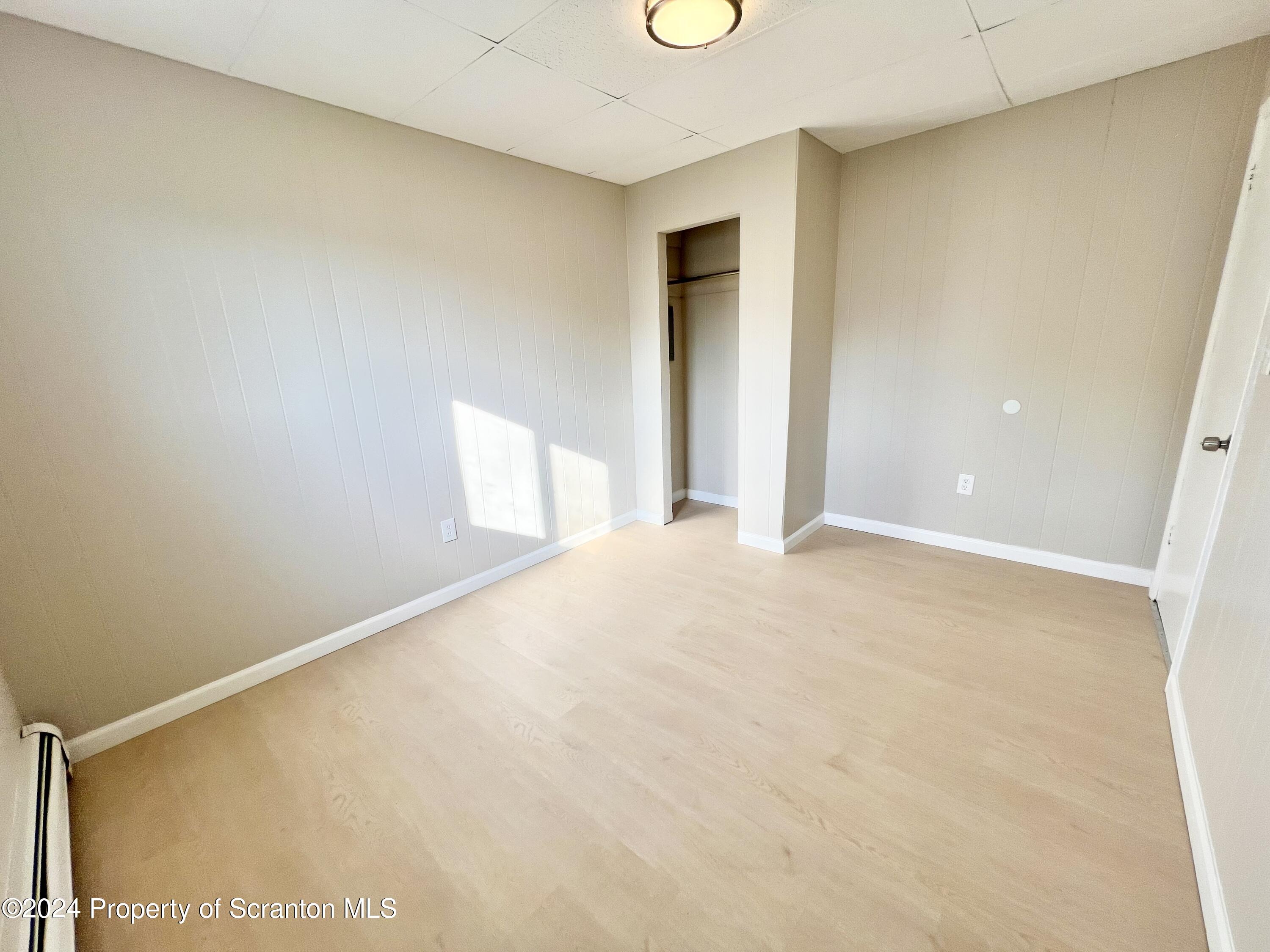 500 4th Avenue, Unit 4 Jessup, PA 18434 - Photo 10 of 13 IMG_8376