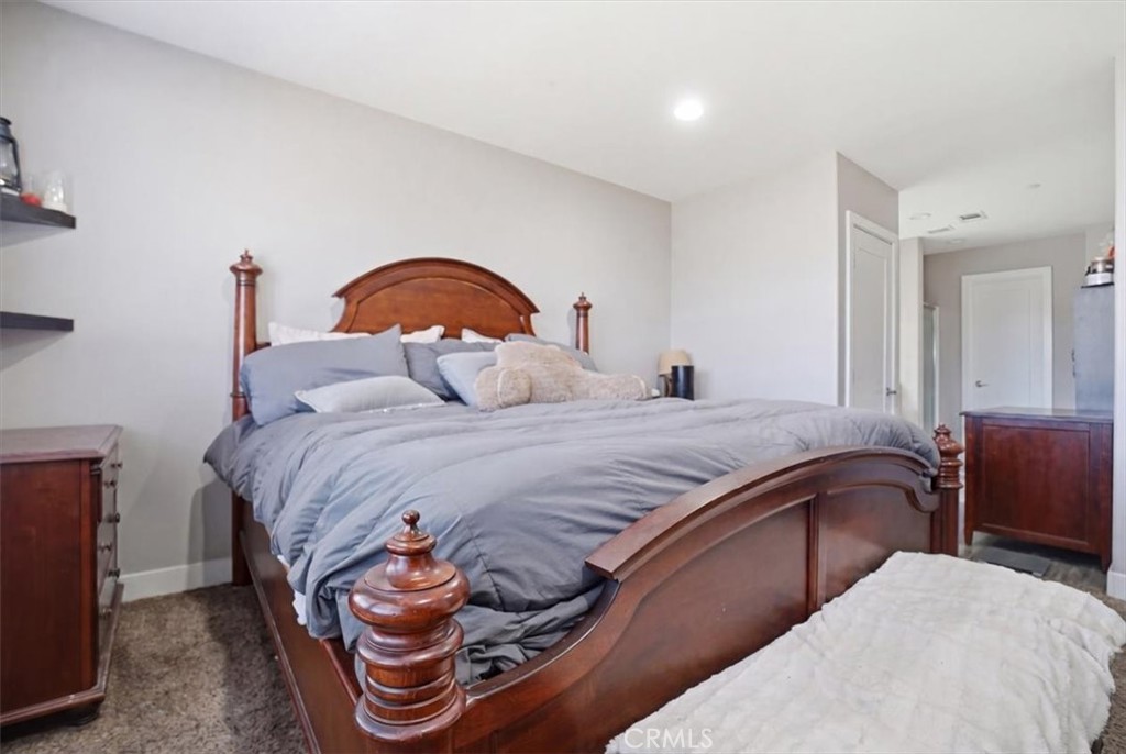10128 Camino De Rosa Riverside, CA 92503 - Photo 23 of 134