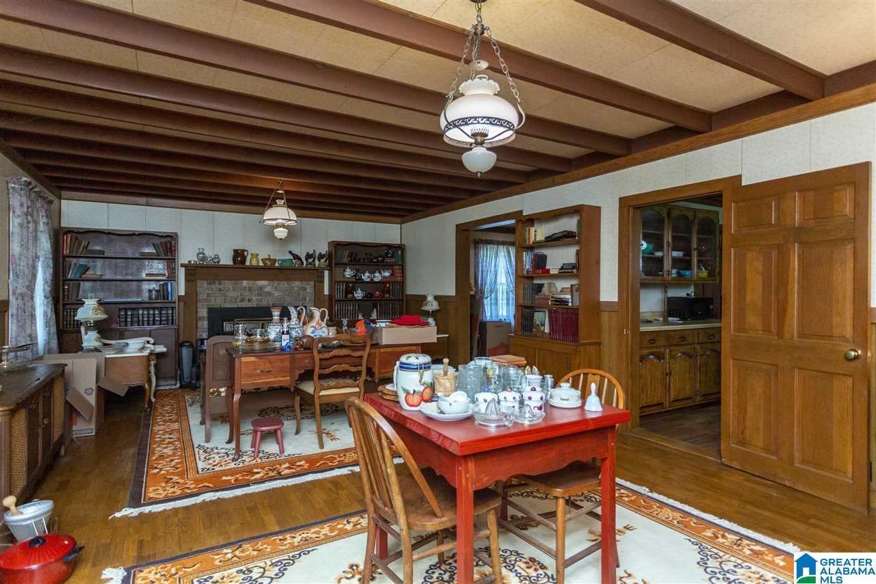 12771 Woodland Lake Road McCalla, AL 35111 - Photo 19 of 32