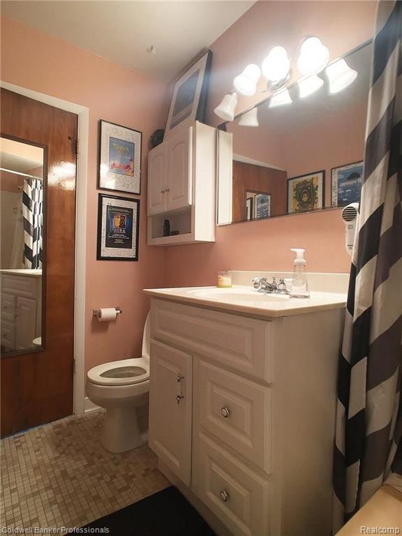 295 Red Oak Lane Rochester Hills, MI 48307 - Photo 26 of 39