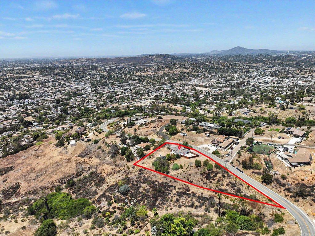 2610 Helix Street Spring Valley, CA 91977 - Photo 53 of 53 Gallery Image 53