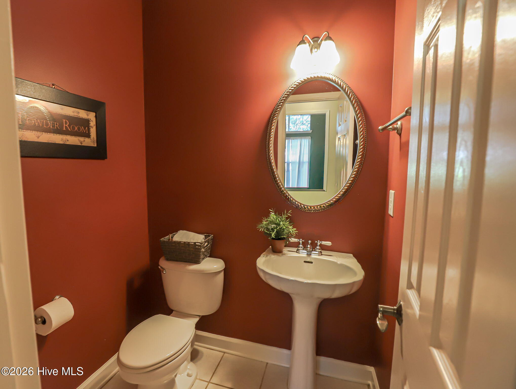 750 Avrett Circle Evans, GA 30809 - Photo 22 of 56