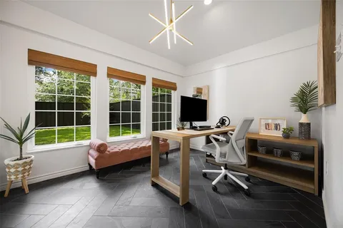 $995,000 | 6022 Prospect Avenue, Dallas, TX 75206