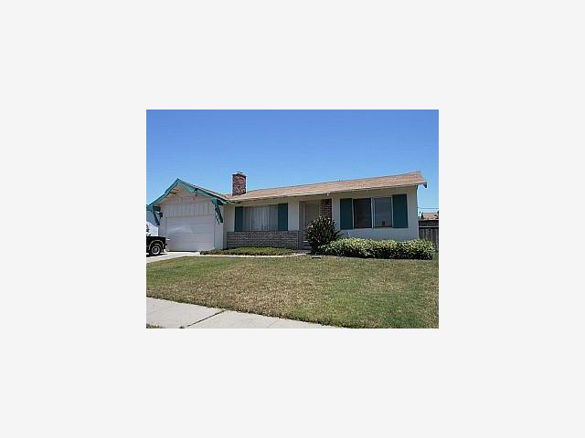 751 Compton Way Salinas, CA 93906 - Photo 1 of 1 Gallery Image 1