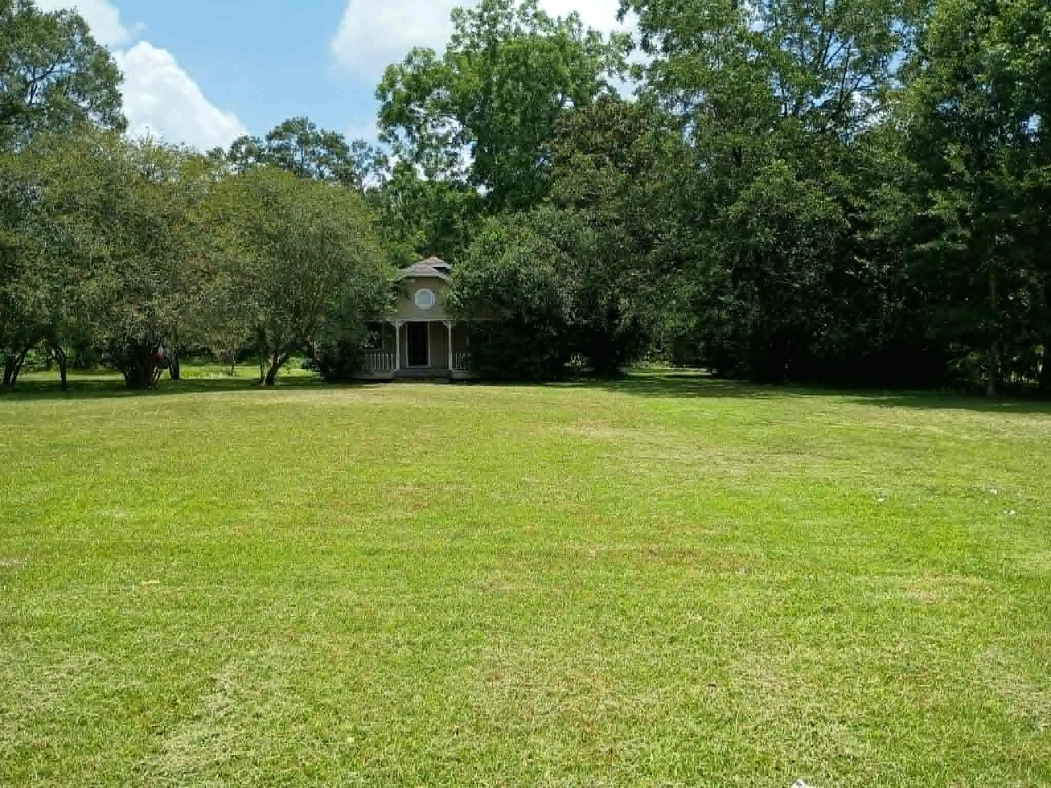 1155 Butler Road Vidor, TX 77662 - Photo 5 of 22