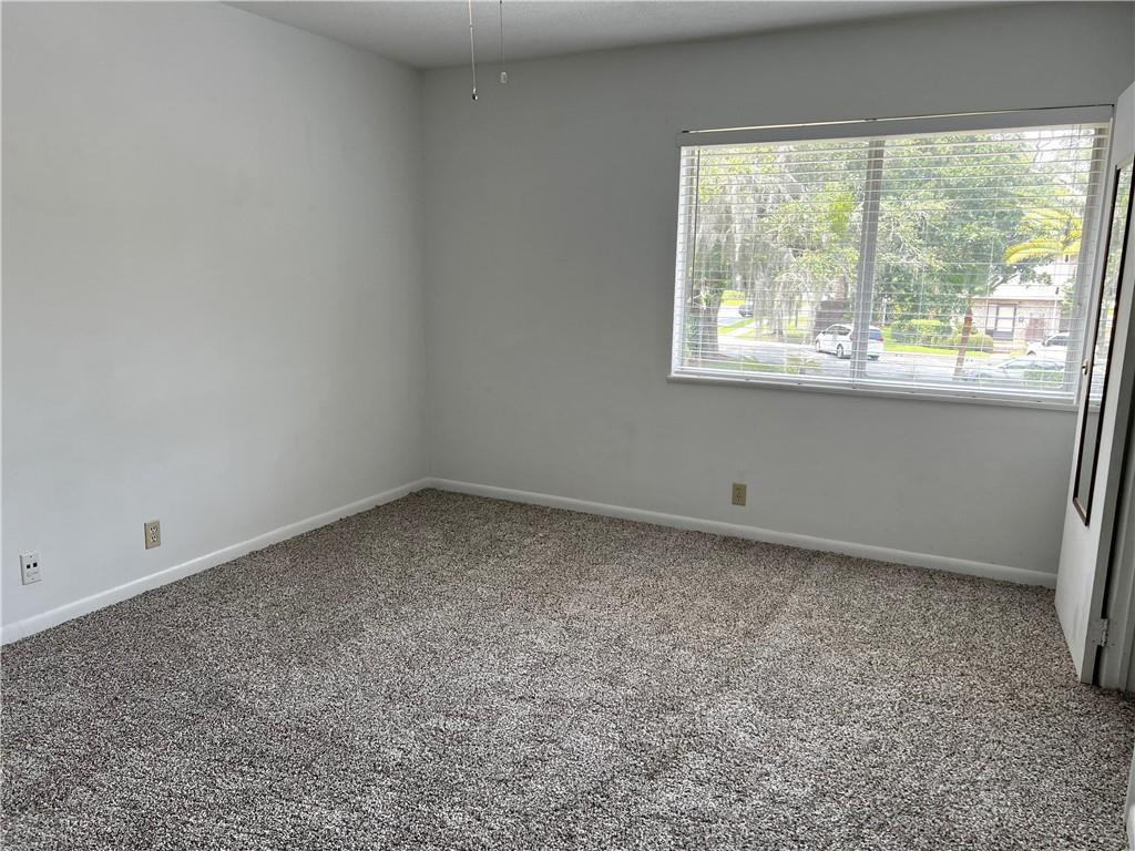 1500 Demere Road, Unit C1 St. Simons Island, GA 31522 - Photo 12 of 20