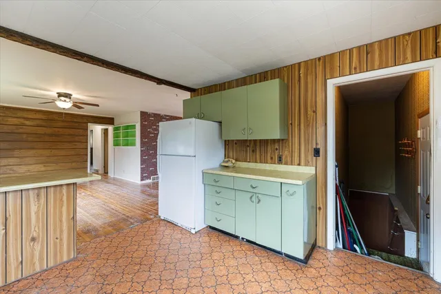 $120,000 | 202 Suffolk Drive, Hoyt Lakes, MN 55750