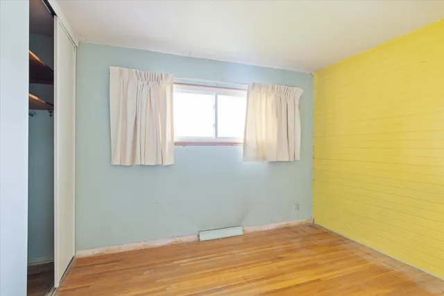 $120,000 | 202 Suffolk Drive, Hoyt Lakes, MN 55750