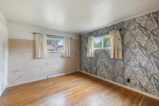 $120,000 | 202 Suffolk Drive, Hoyt Lakes, MN 55750