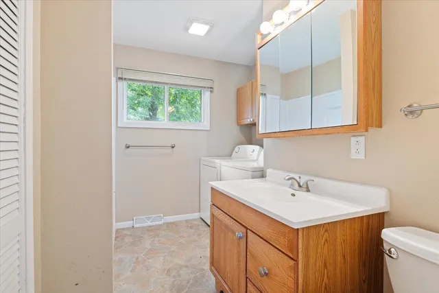 $120,000 | 202 Suffolk Drive, Hoyt Lakes, MN 55750