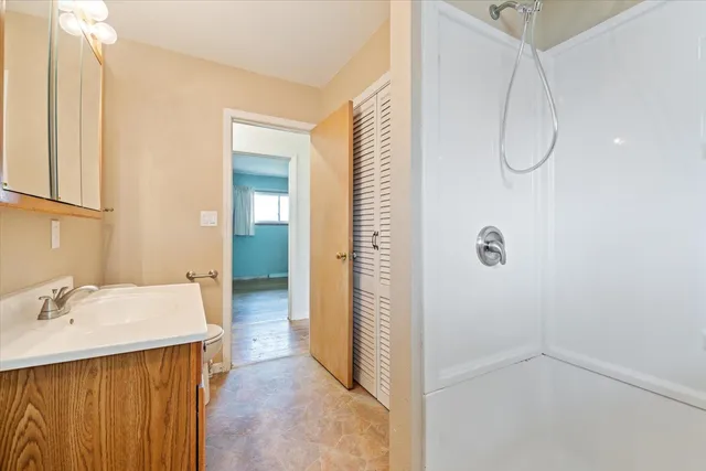 $120,000 | 202 Suffolk Drive, Hoyt Lakes, MN 55750