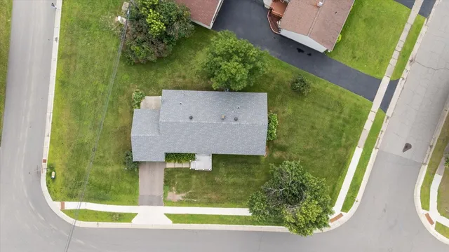 $120,000 | 202 Suffolk Drive, Hoyt Lakes, MN 55750