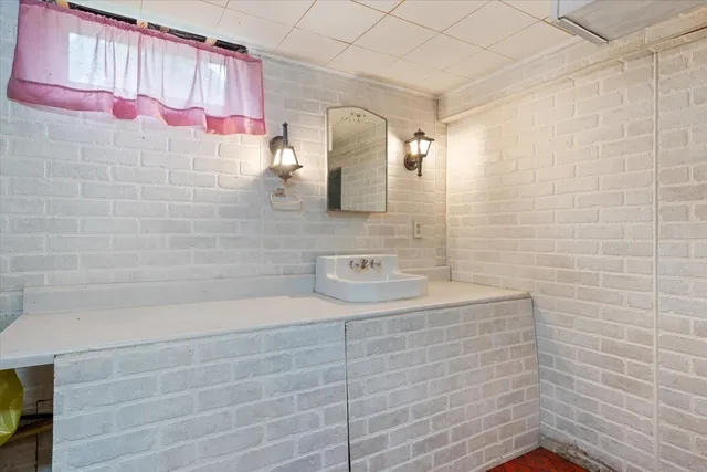 $120,000 | 202 Suffolk Drive, Hoyt Lakes, MN 55750