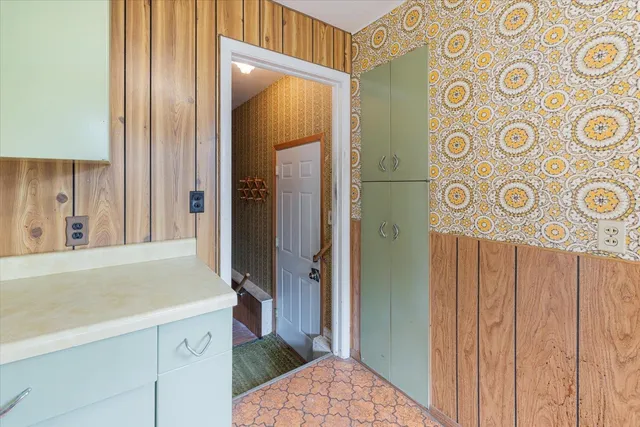 $120,000 | 202 Suffolk Drive, Hoyt Lakes, MN 55750