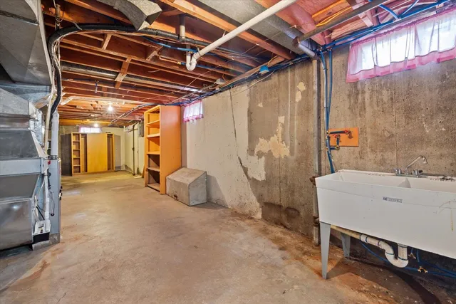 $120,000 | 202 Suffolk Drive, Hoyt Lakes, MN 55750