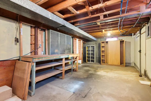 $120,000 | 202 Suffolk Drive, Hoyt Lakes, MN 55750