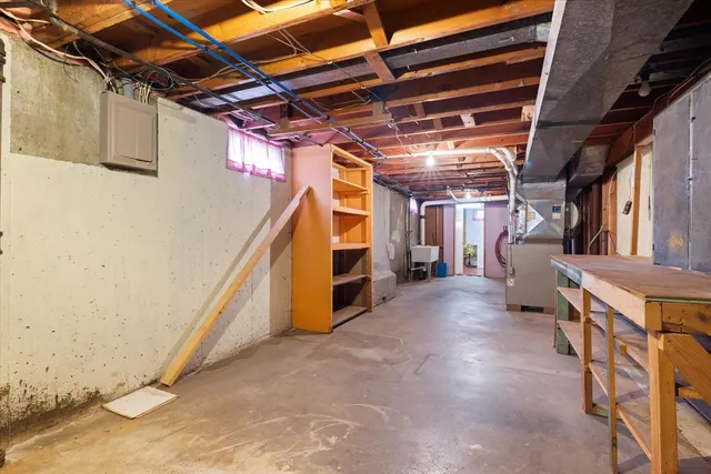 $120,000 | 202 Suffolk Drive, Hoyt Lakes, MN 55750