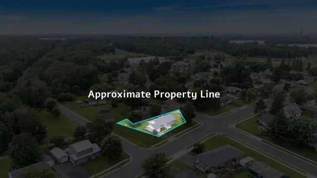 $120,000 | 202 Suffolk Drive, Hoyt Lakes, MN 55750