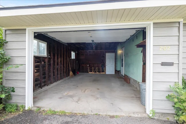 $120,000 | 202 Suffolk Drive, Hoyt Lakes, MN 55750