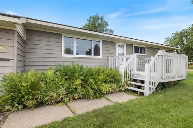 $120,000 | 202 Suffolk Drive, Hoyt Lakes, MN 55750