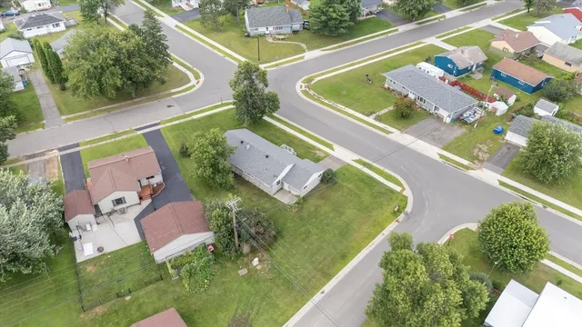 $120,000 | 202 Suffolk Drive, Hoyt Lakes, MN 55750