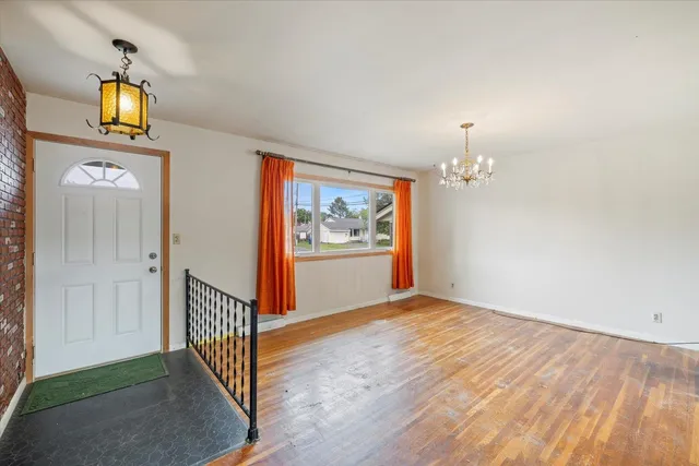 $120,000 | 202 Suffolk Drive, Hoyt Lakes, MN 55750