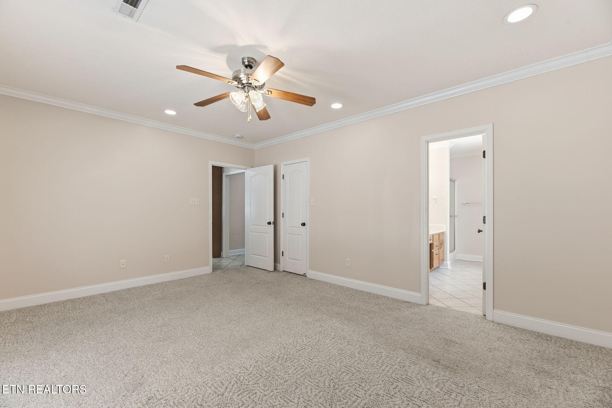 221 Sweetgum Lane Oak Ridge, TN 37830 - Photo 20 of 38 20-web-or-mls-DSC_9636