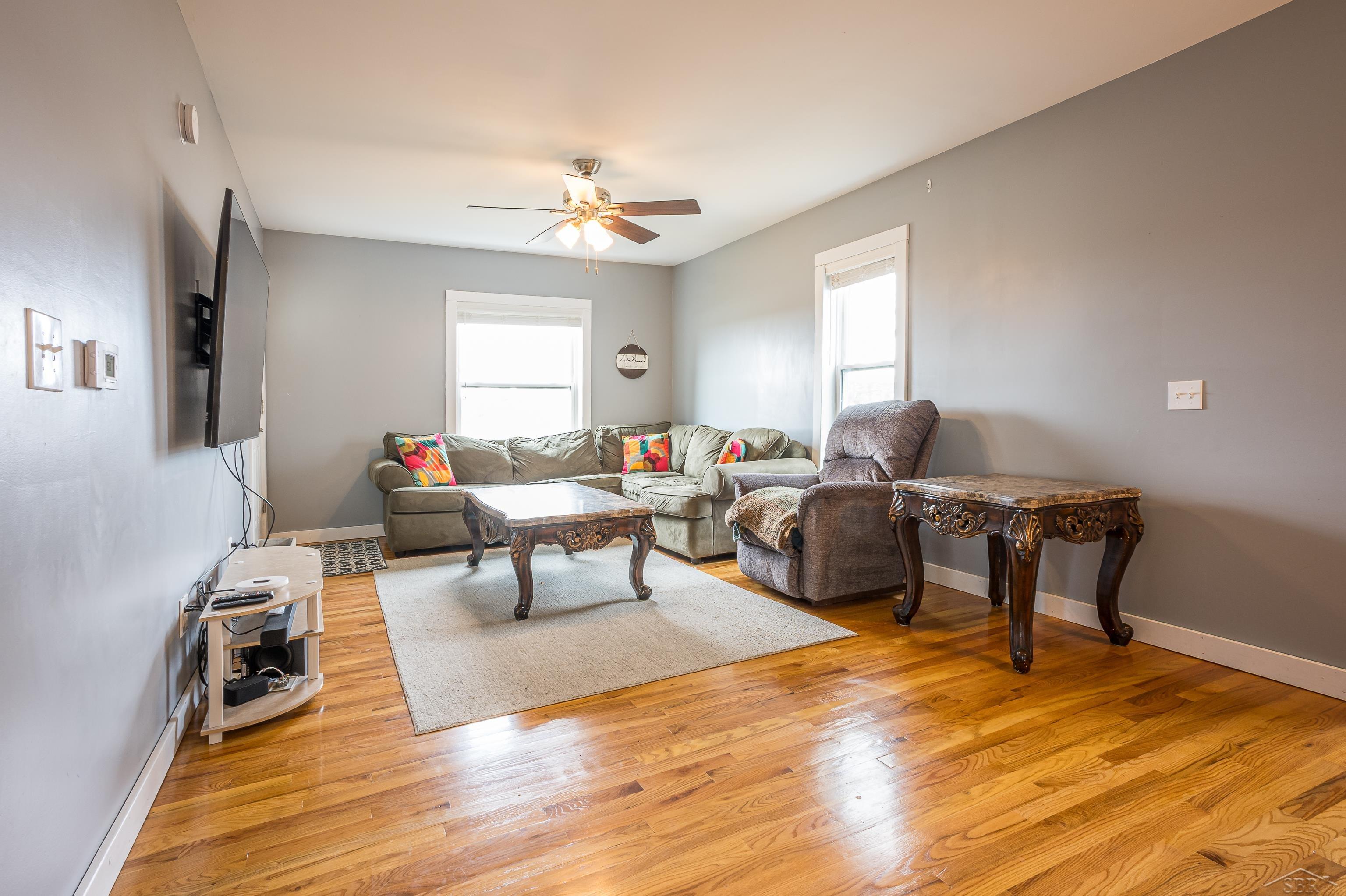 1581 South Tuscola Road Munger, MI 48747 - Photo 16 of 47 50167872-3288412c-9a9b-4767-98d4-e1749bc64b6a.JPG