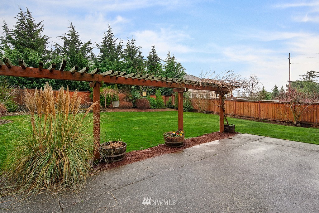 418 Orcas Place Northeast Renton, WA 98059 - Photo 11 of 21