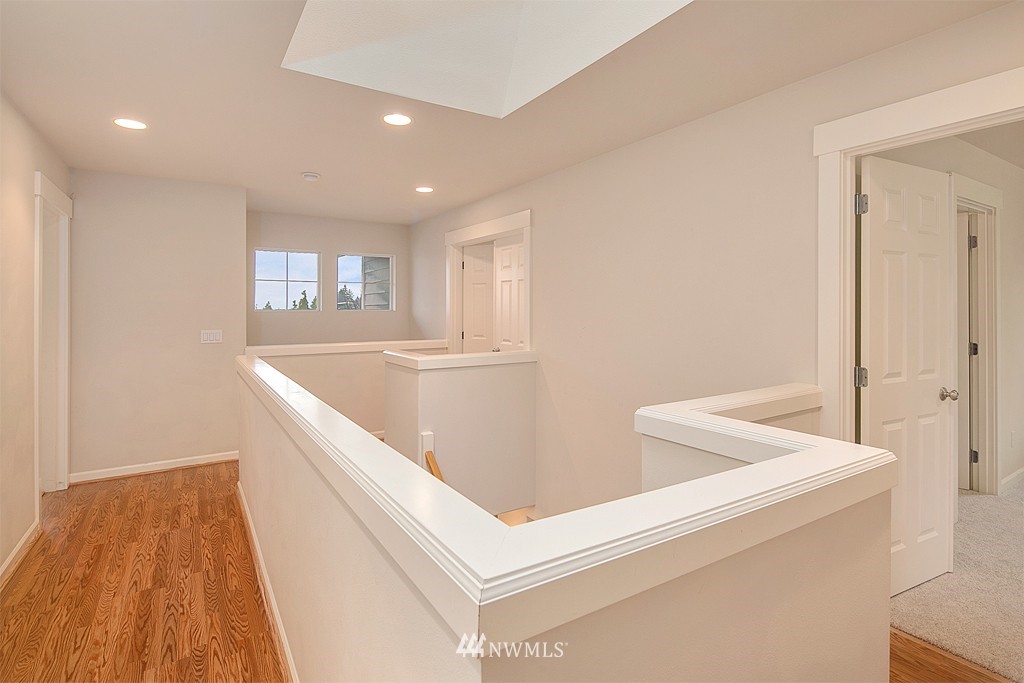 418 Orcas Place Northeast Renton, WA 98059 - Photo 20 of 21