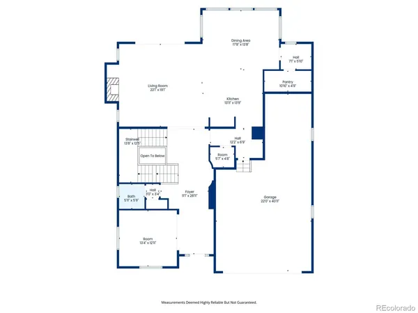 a picture of a bathroom with a sink