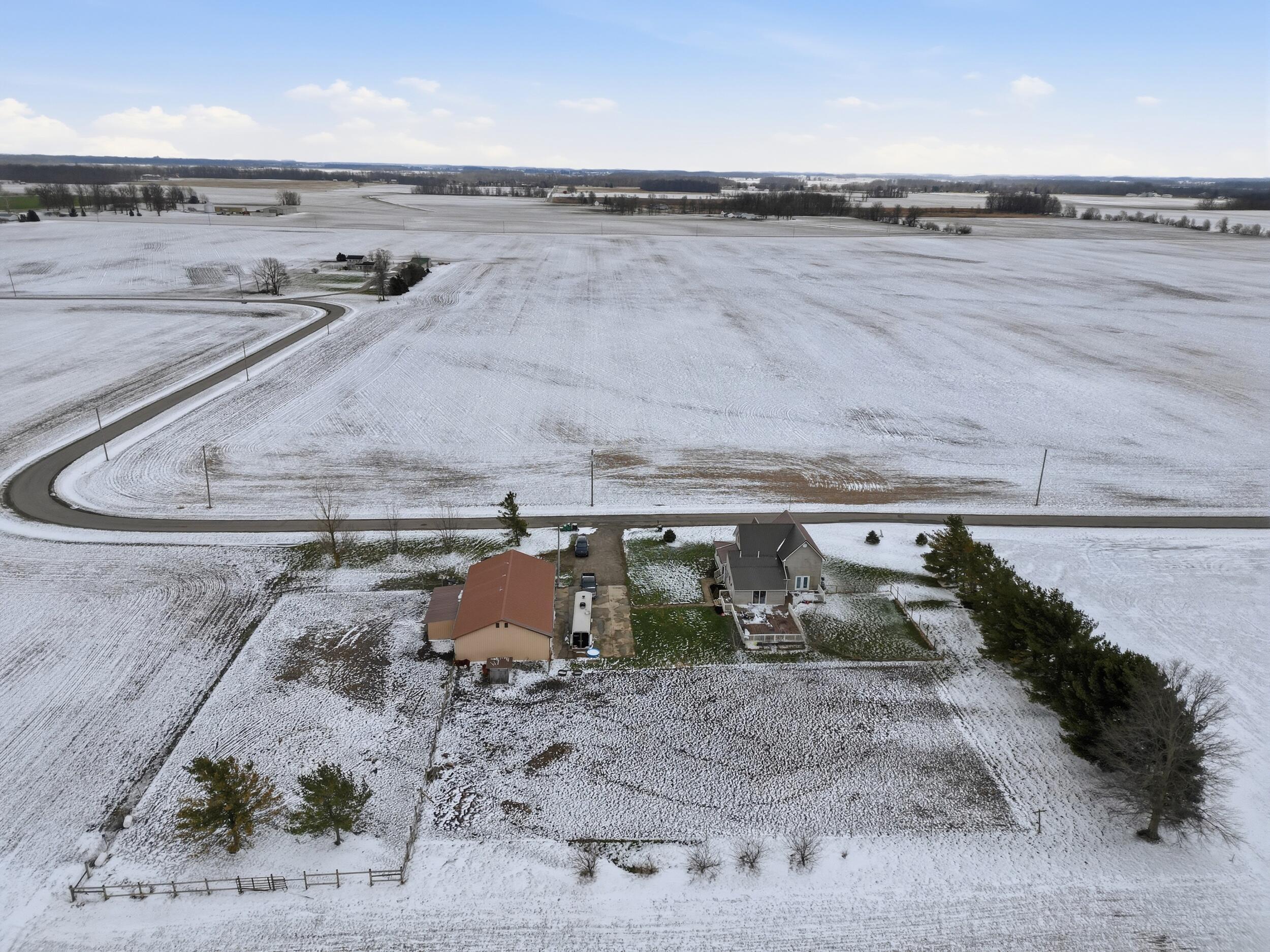 14876 Patterson Road Richwood, OH 43344 - Photo 35 of 42 36_dji_0149