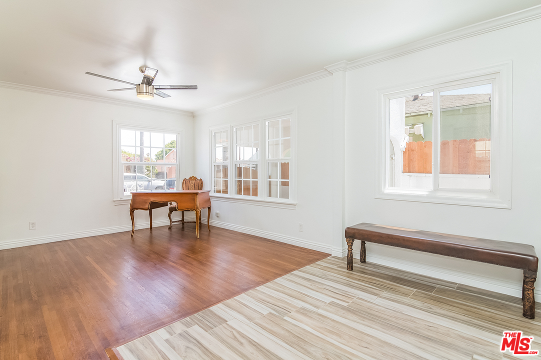 3445 Buckingham Road Los Angeles, CA 90016 - Photo 12 of 46 Gallery Image 12