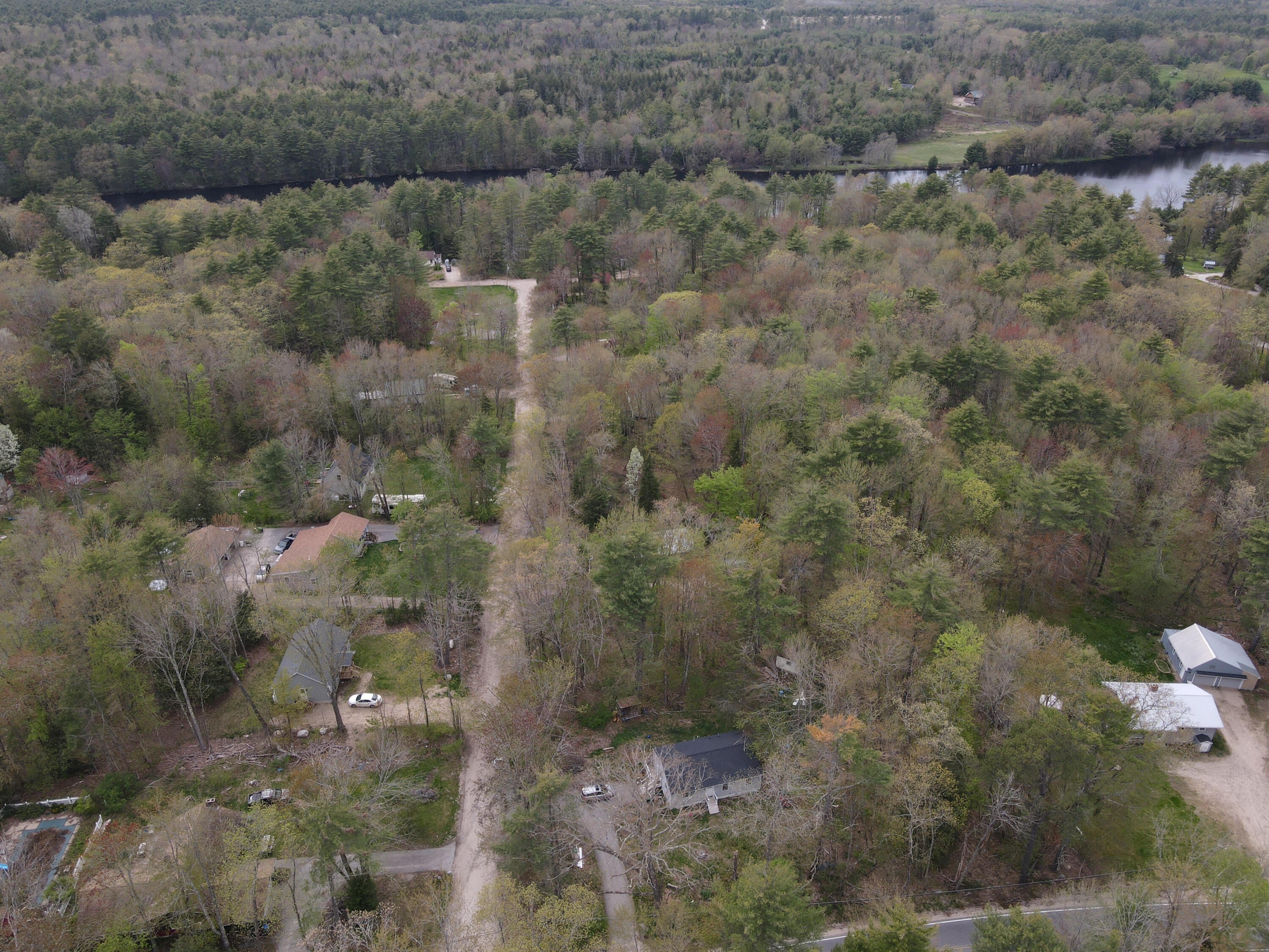 199 River Road Standish, ME 04084 - Photo 27 of 30 unnamed-3