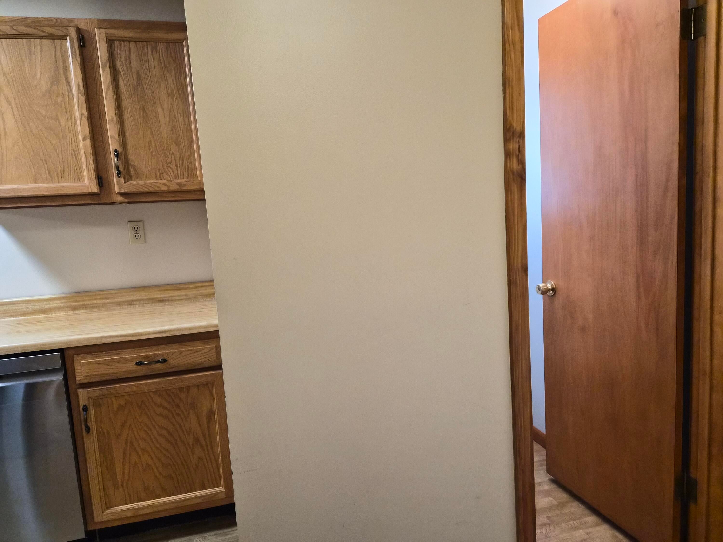 1799 South Stephan Bridge Road Grayling, MI 49738 - Photo 53 of 105 41669