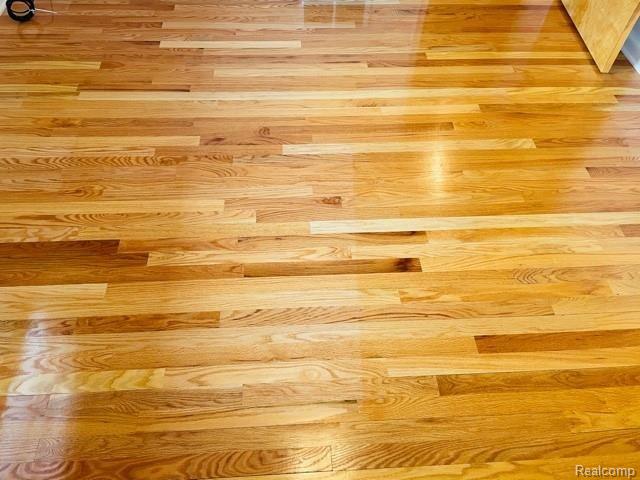 4348 Elms Road Flushing, MI 48433 - Photo 31 of 56