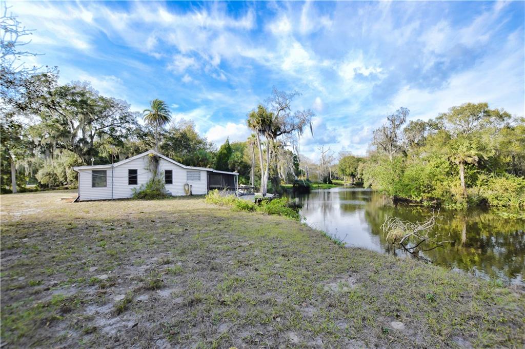 33780 Washington Loop Road Punta Gorda, FL 33982 - Photo 1 of 1