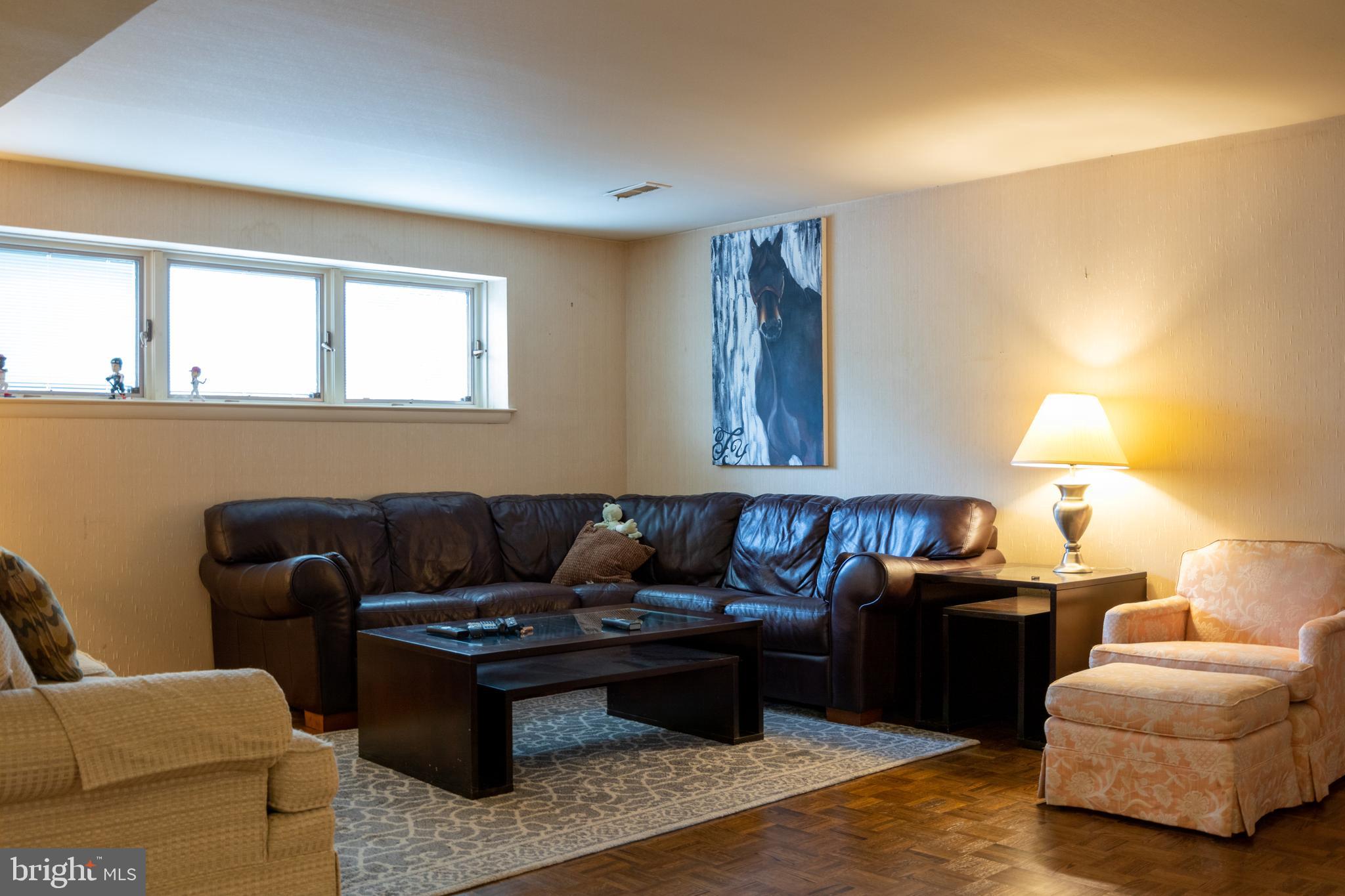 1094 Welsh Road Philadelphia, PA 19115 - Photo 6 of 17