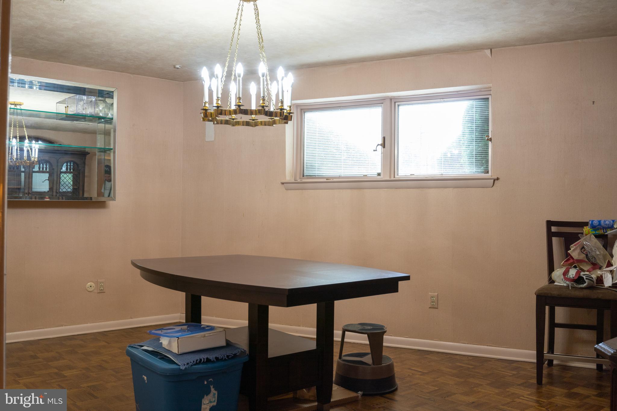 1094 Welsh Road Philadelphia, PA 19115 - Photo 7 of 17